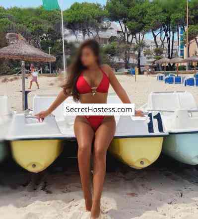 26 Year Old European Escort Munich Brown Hair Brown eyes - Image 4