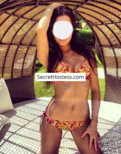 22 year old European Escort in Athens Marta, Agency
