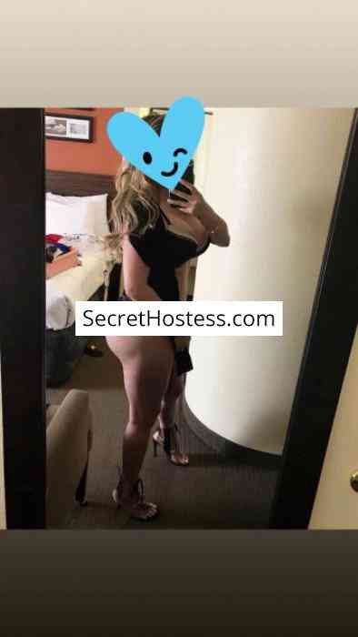 30 Year Old Latin Escort Aubange Blonde Brown eyes - Image 6