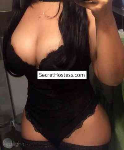 28 Year Old Mixed Escort Gent Black Hair Brown eyes - Image 3