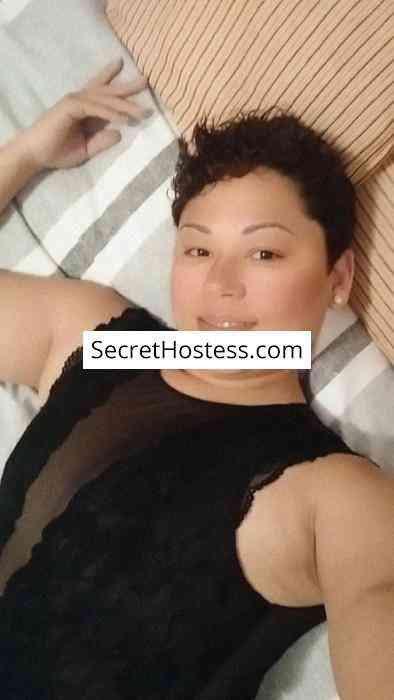 30 Year Old Latin Escort Marbella Black Hair Brown eyes - Image 8