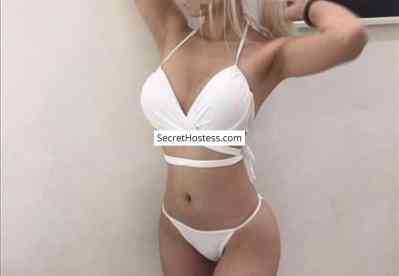 Julia 23Yrs Old Escort 53KG 164CM Tall Leipzig Image - 4