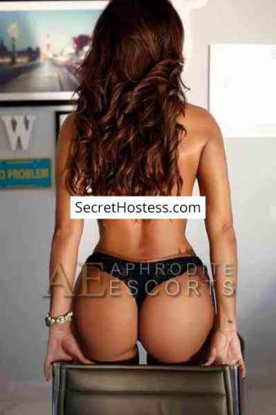 Giulia 30Yrs Old Escort 54KG 175CM Tall Palma de Mallorca Image - 10