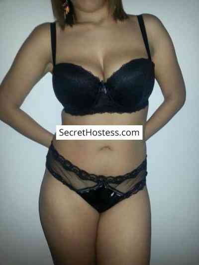 Sussi 24Yrs Old Escort 50KG 169CM Tall Vienna Image - 1