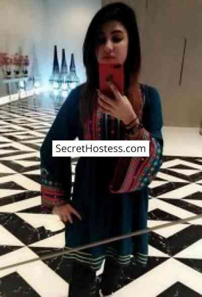 Tinaa Indian Escort 28Yrs Old Escort 58KG 165CM Tall Kuala Lumpur Image - 2