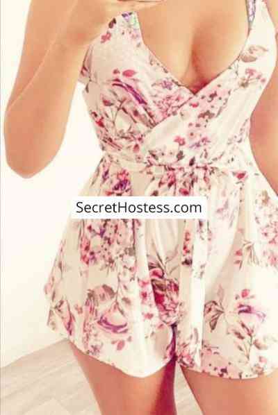 30 year old European Escort in Thessaloniki Niki, Agency