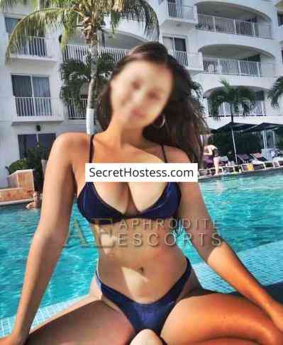 27 Year Old Latin Escort Palma de Mallorca Brown Hair Brown eyes - Image 7