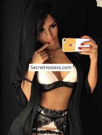 Celia 31Yrs Old Escort 54KG 169CM Tall Hamburg Image - 3