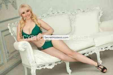 Faith 23Yrs Old Escort 49KG 163CM Tall Nicosia Image - 3