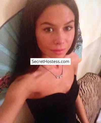 Amor 24Yrs Old Escort 49KG 167CM Tall Paris Image - 4