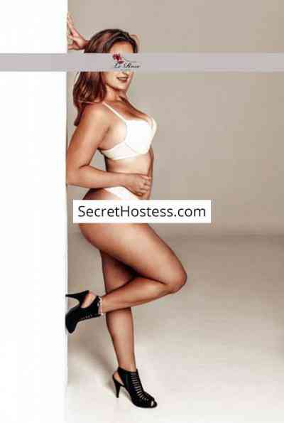 Kylie 20Yrs Old Escort 60KG 153CM Tall Cologne Image - 4