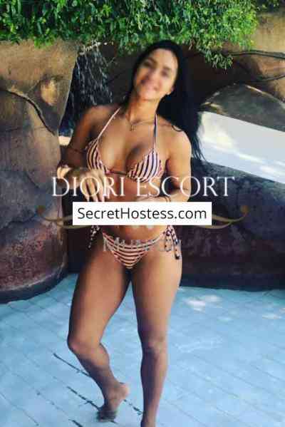 26 Year Old Latin Escort Munich Black Hair Black eyes - Image 3