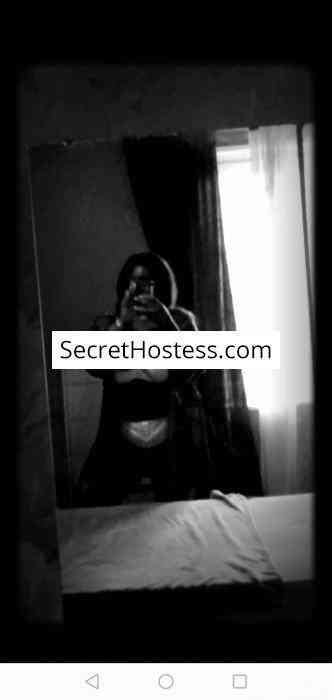 28 Year Old Ebony Escort Cologne Black Hair Black eyes - Image 3