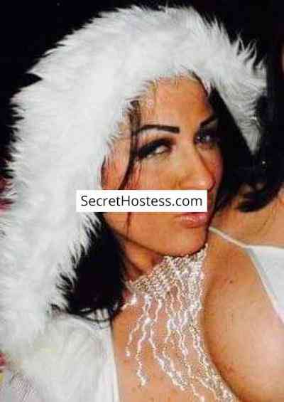 Miky 42Yrs Old Escort 59KG 165CM Tall Santa Venera Image - 2