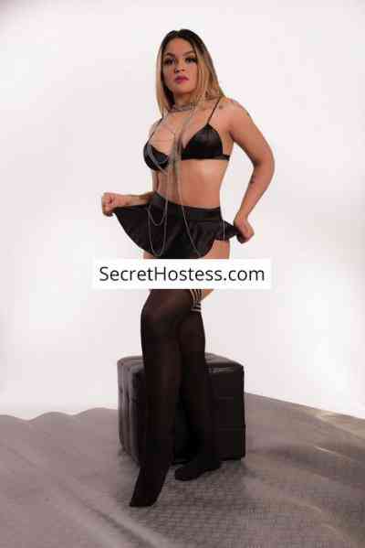 Karol Nunes 22Yrs Old Escort 53KG 160CM Tall Nice Image - 19