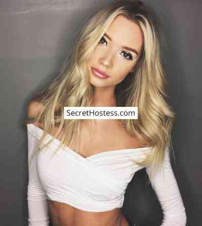 Olya 23Yrs Old Escort 52KG 170CM Tall Paris Image - 4