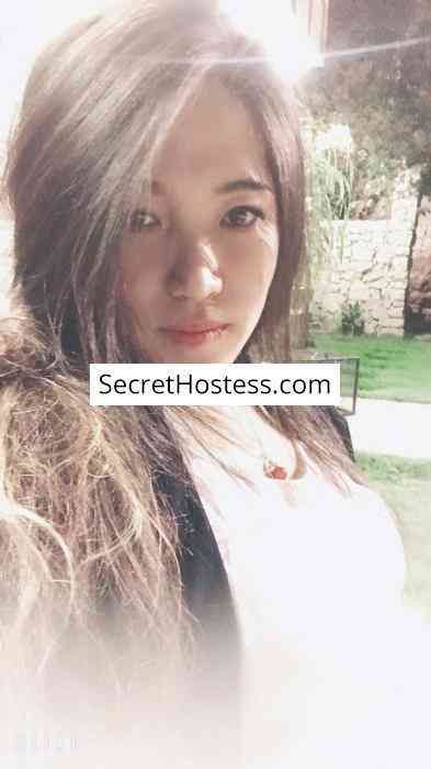 Adele 23Yrs Old Escort 53KG 167CM Tall Jeddah Image - 4