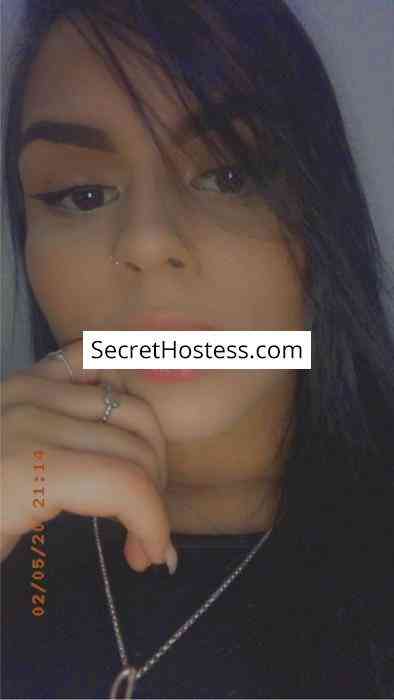 Anny 25Yrs Old Escort 65KG 159CM Tall Toulouse Image - 20