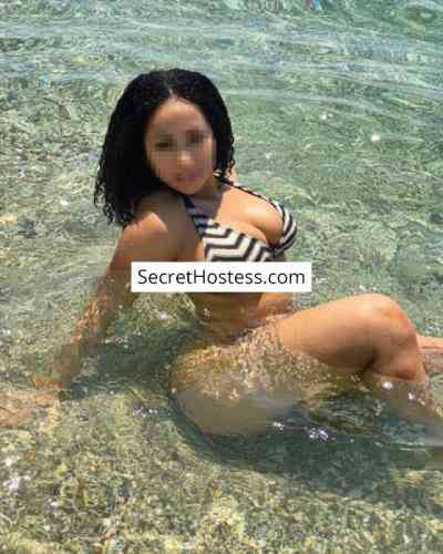 Cindy 25Yrs Old Escort 57KG 171CM Tall Reykjavik Image - 4