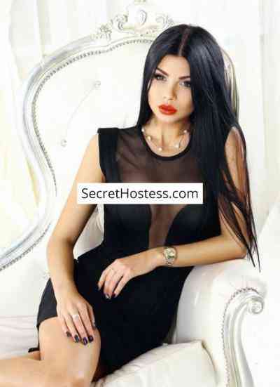 lolita 24Yrs Old Escort 56KG 170CM Tall Padova Image - 3