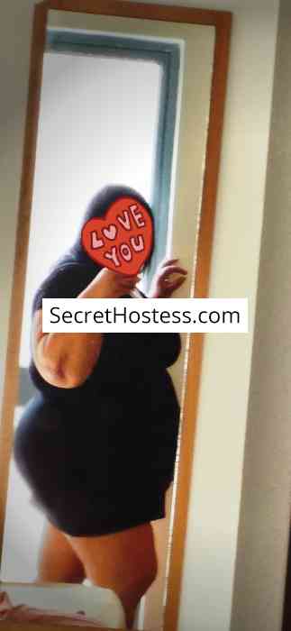 BBW Sophie 33Yrs Old Escort 95KG 170CM Tall Bugibba Image - 6