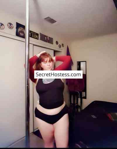 Lily 27Yrs Old Escort 82KG 157CM Tall Dublin Image - 0