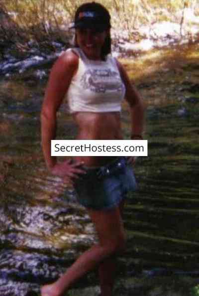 38 Year Old Mixed Escort Riga Blonde - Image 1