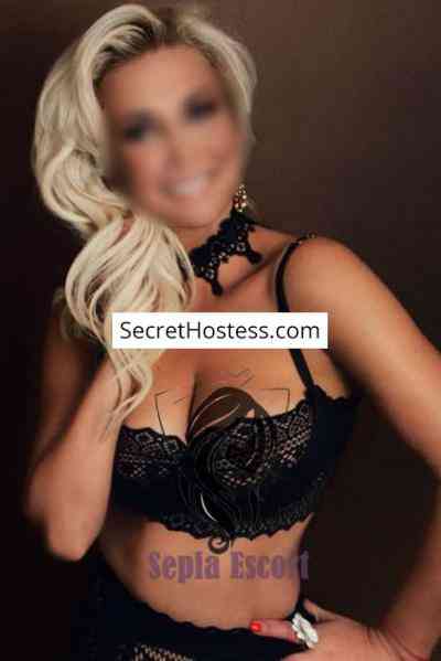 Eva 24Yrs Old Escort 46KG 156CM Tall Munich Image - 0