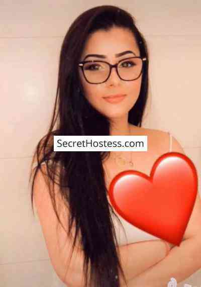 25 year old European Escort in Stuttgart Melissa, Independent