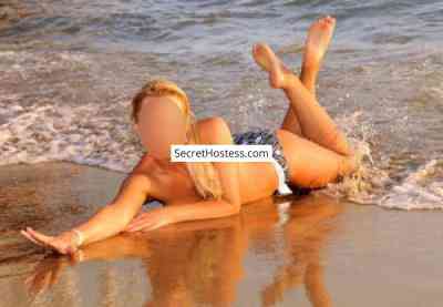 Veronica 28Yrs Old Escort 53KG 168CM Tall Vilamoura Image - 0