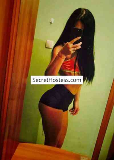 Merii 28Yrs Old Escort 48KG 167CM Tall Sofia Image - 0