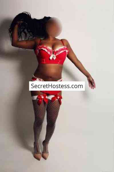 Purity 34Yrs Old Escort 68KG 165CM Tall Paris Image - 0