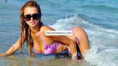Nadi 22Yrs Old Escort 55KG 170CM Tall Florence Image - 0