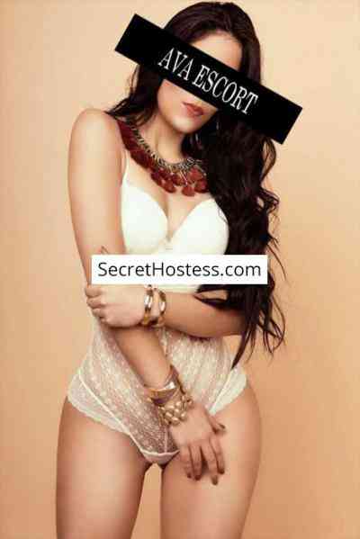 Jolien 25Yrs Old Escort 52KG 167CM Tall Düsseldorf Image - 1