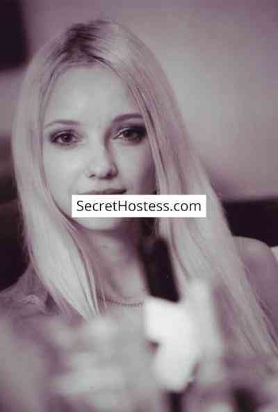 23 year old European Escort in Paris Sophie, Agency