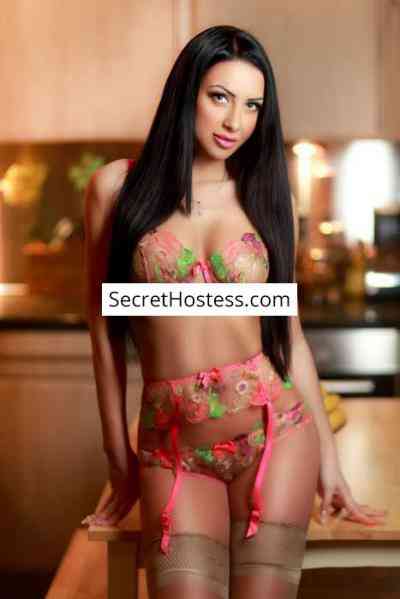 Daisy 28Yrs Old Escort 53KG 168CM Tall Hamburg Image - 2