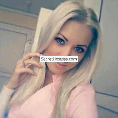 Torrey 22Yrs Old Escort 51KG 167CM Tall Paris Image - 0