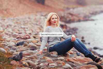 Masha 34Yrs Old Escort 50KG 168CM Tall Moscow Image - 2