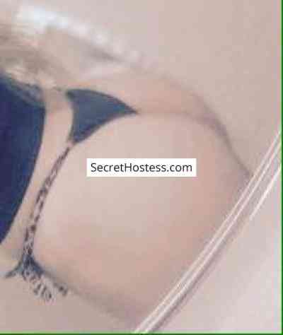 Juliana s Pereira 31Yrs Old Escort 60KG 165CM Tall Saint Julian Image - 1