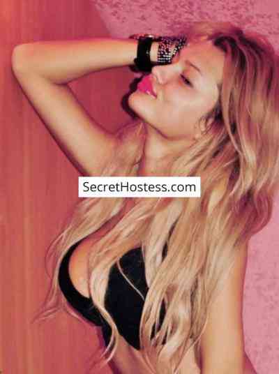 Nadi 22Yrs Old Escort 55KG 170CM Tall Florence Image - 1