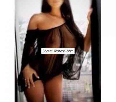 Venuz 29Yrs Old Escort 55KG 165CM Tall Cagnes sur Mer Image - 0