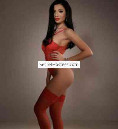 Natasha 30Yrs Old Escort 54KG 165CM Tall Giessen Image - 0