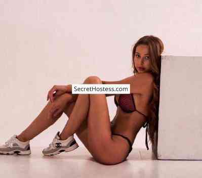 Sofa 24Yrs Old Escort 51KG 173CM Tall Paris Image - 2