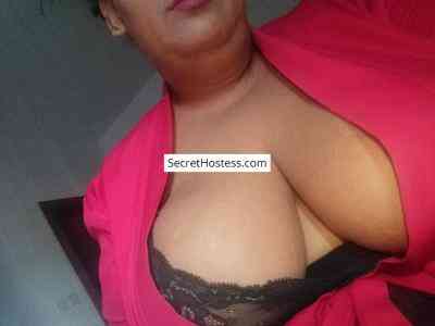 BBW Sofi 33Yrs Old Escort 95KG 169CM Tall Bugibba Image - 2