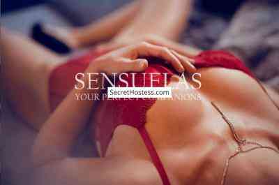 Sophia 28Yrs Old Escort 55KG 170CM Tall Brussels Image - 2