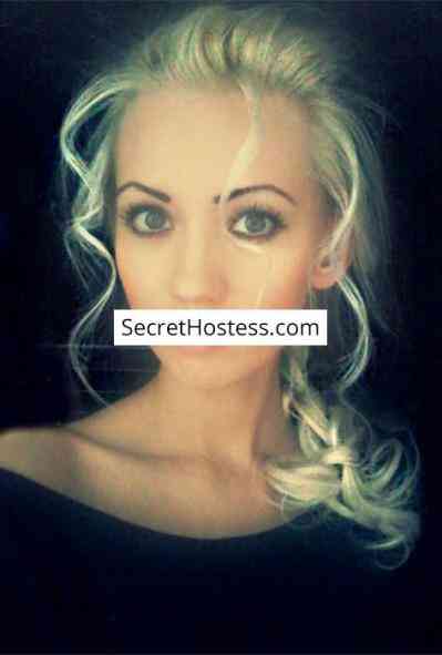 Torrey 22Yrs Old Escort 51KG 167CM Tall Paris Image - 2