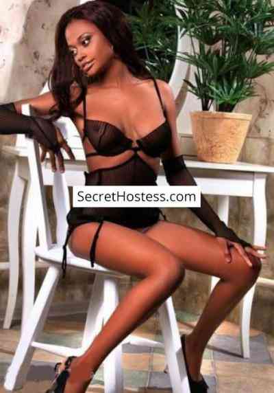 Lorena 24Yrs Old Escort 53KG 184CM Tall Frankfurt Image - 1