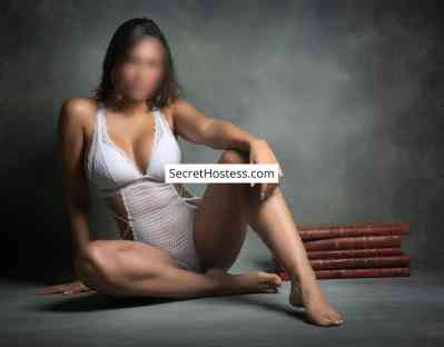 Rouse 26Yrs Old Escort 59KG 170CM Tall Madrid Image - 5