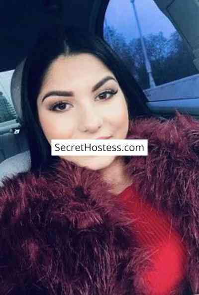 23 year old European Escort in London Angela, Agency