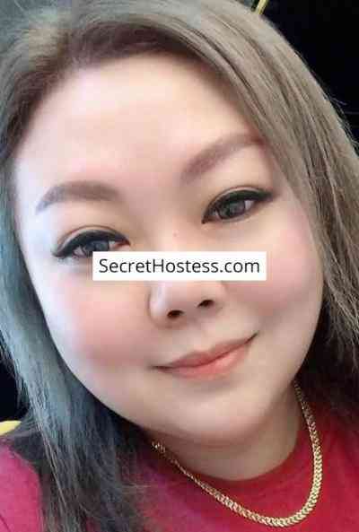 Susan 25Yrs Old Escort 43KG 133CM Tall Singapore City Image - 0